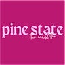 Pine State Publicity