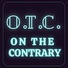 On The Contrary