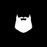Barbas' Review