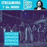 La Newsletter de Fuera de Series