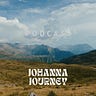 Johanna Journey