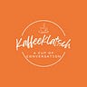 Kaffeeklatsch: A Cup of Conversation