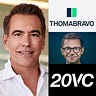 20VC