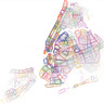 The Neighborhoods