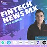 FintechExpert