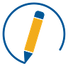 Designing Work