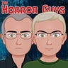 Horror Weekly