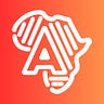 AudioDiaspora
