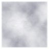 fog body
