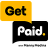 Get Paid