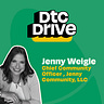 DTC Drive Newsletter