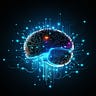 AI/ML Product Management Guru