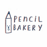 The Pencil Bakery