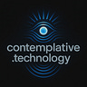 Contemplative Technology
