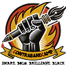 ContrabandCamp