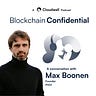 Blockchain Confidential