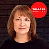 TRIGGERnometry