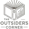 The Outsiders' Corner