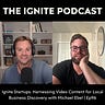 Ignite Insights