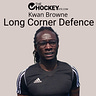 The Hockey Site