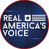 Real America's Voice