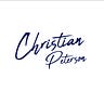 Christian Peterson