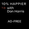 Dan Harris