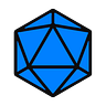 Dungeon Investing