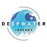 Deepwater Insight