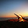 Fire & Light