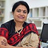 Good Schools of India
