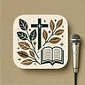 Faithful and Flourishing Christian Schools