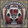 Vintertainment