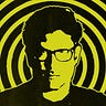 Mystery Achievement