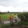 Nature's Food Movement