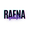 Raena Updates