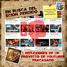 El blog de Jota
