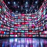 Stream & Beam: AI in Streaming, OTT & Video Creation