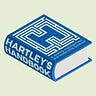 Hartley's Handbook