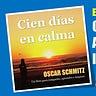#MartesCoach de Oscar Schmitz 🚀