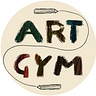 Art Gym: Live Drawing Workshops & Illustration Tutorials
