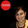TRIGGERnometry