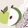 Apples & Elderflower
