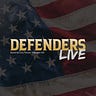 Defenders LIVE