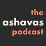 Ashavas