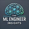 The ML Engineer Insights