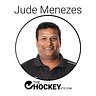 The Hockey Site