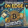 Daily Crypto News