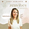 ZENVIBES