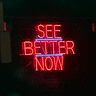Observations